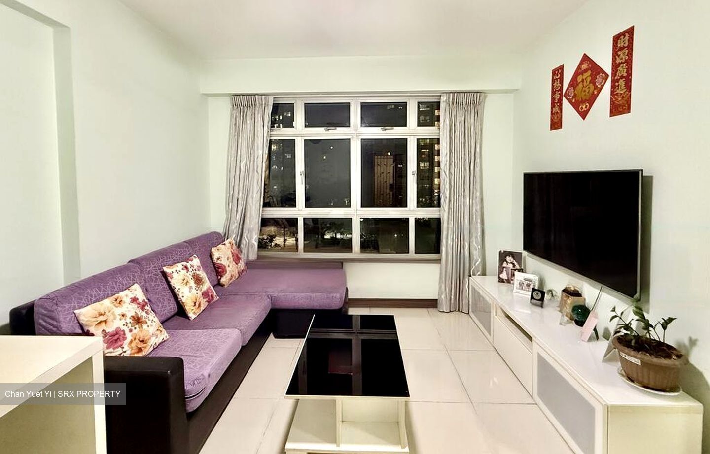 Blk 512B Oleander Breeze @ Yishun (Yishun), HDB 4 Rooms #512345191